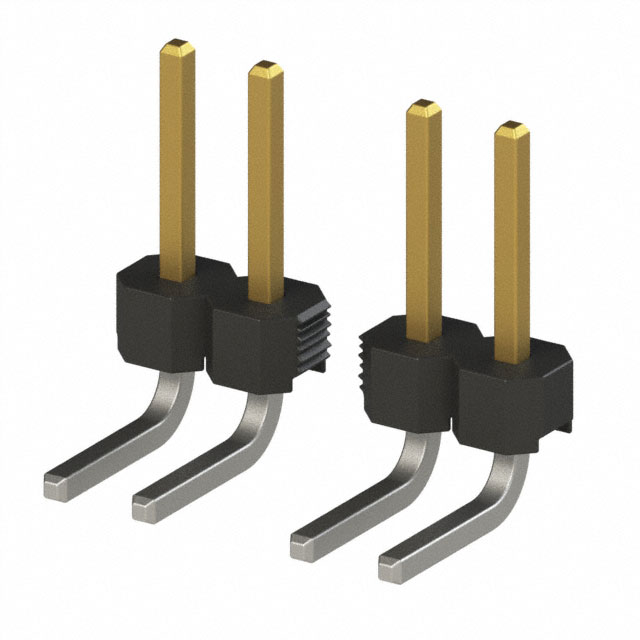 951136-7622-AR - 951 Series