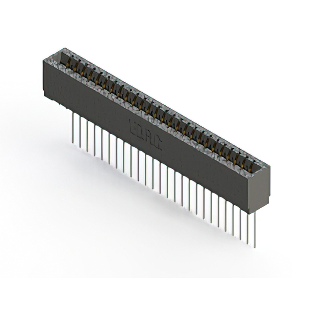 726-026-541-101 - 726-026-541-101