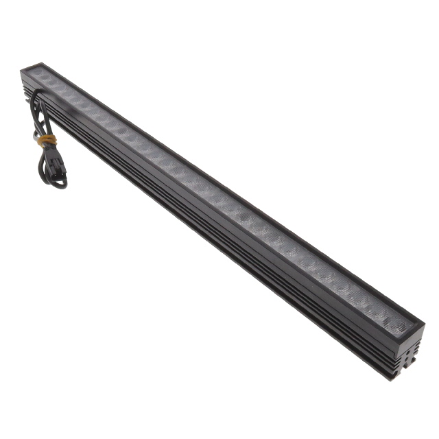 NTB-C370R - NTB-C370R