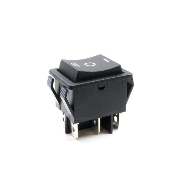 R5IBLKBLKBF0 - R5IBLKBLKBF0