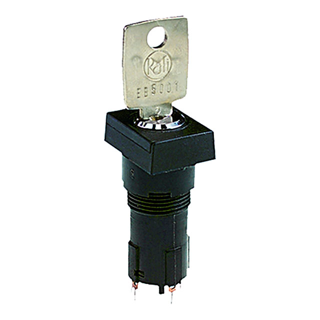 1.10119.1170000 - 1.10119.xxx0000