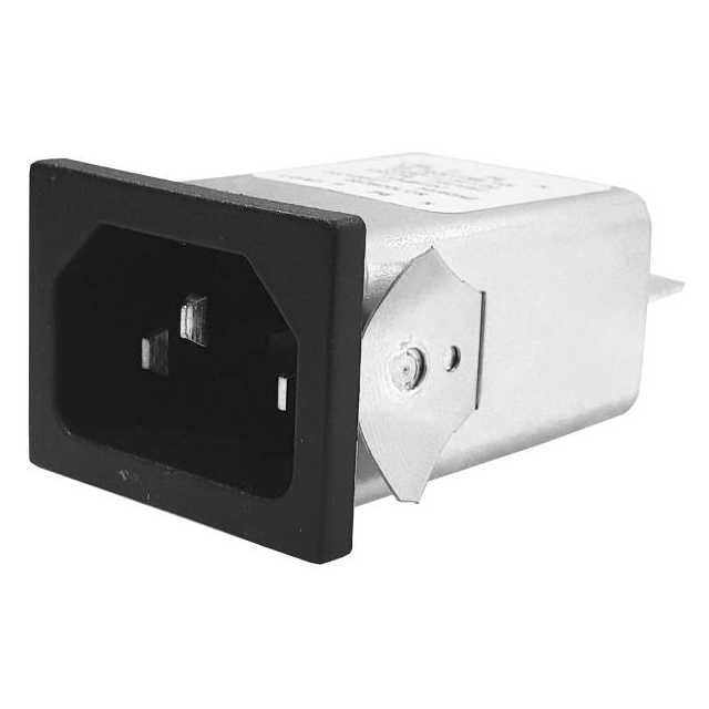 080SHM.00100.00 - 080S.00100.00