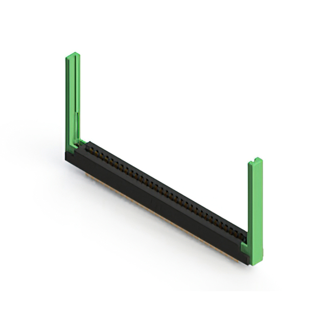 355-062-500-268 - 355-062-500-268