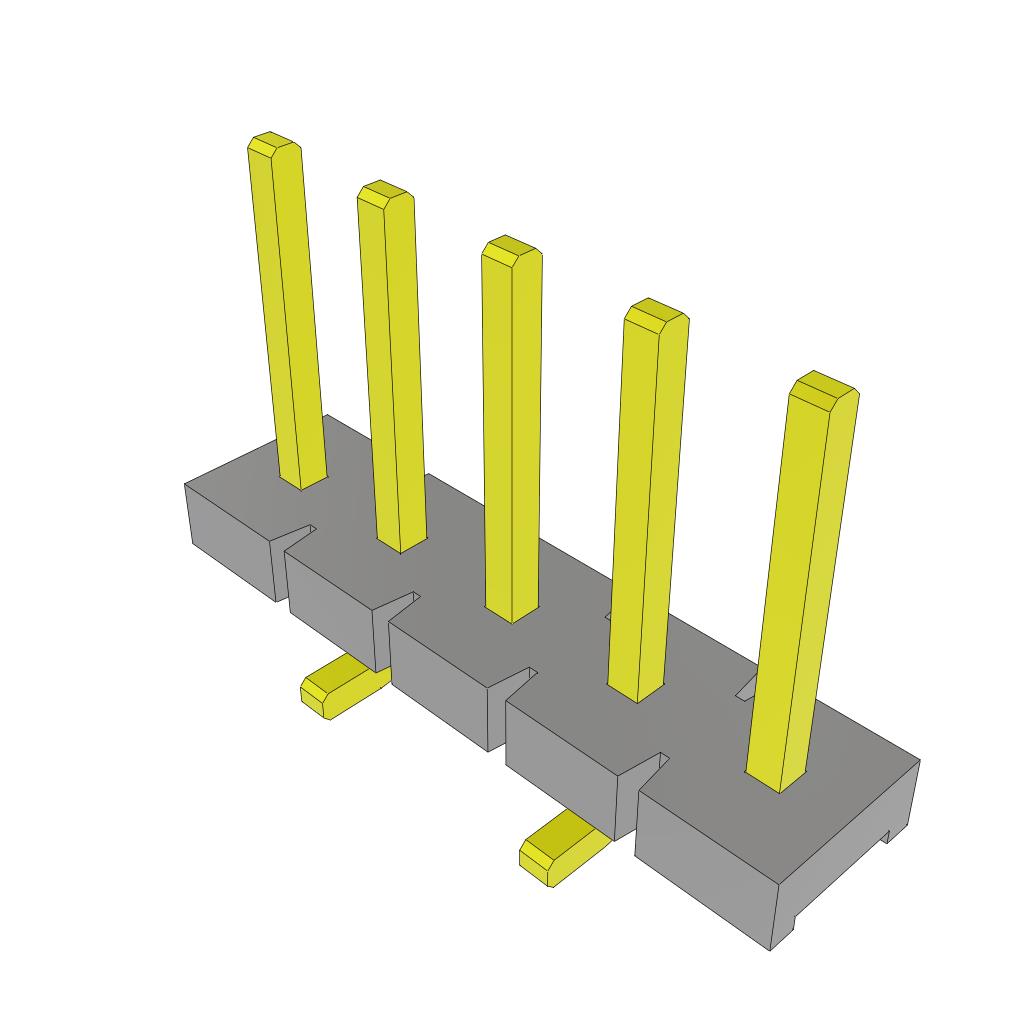 HPM-05-02-T-S-VS - HPM-05-02-T-S-VS