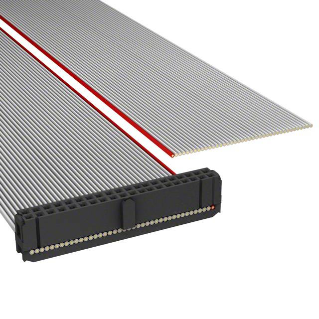 A1CXH-4036G - A1CXB(H)-40 G