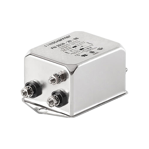 FN2030A-30-08 - FN 2030 SERIES