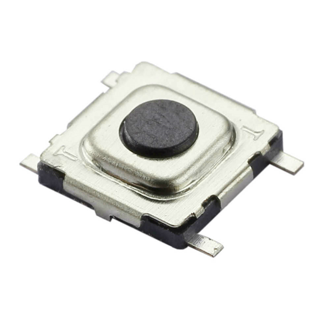 222EM1VAAR - 222EM1VAAR