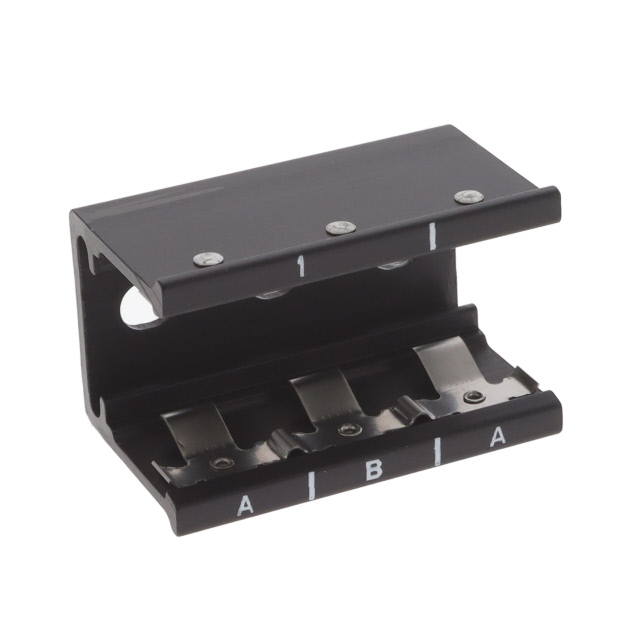 SJT503404 - SJT503404