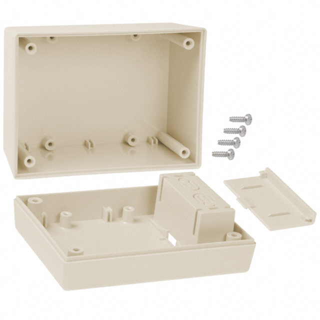 233I,AL - 233-I ALMOND