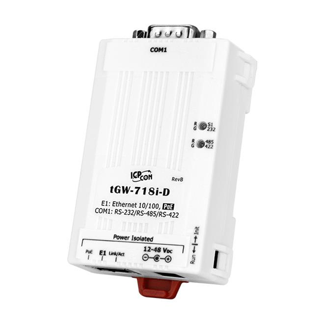 TGW-718I-D - TGW-718I-D