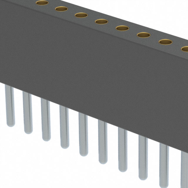 851-91-027-10-002000 - 851-xx-0xx-10-002000