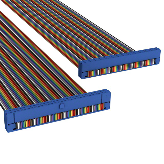 C3DDG-6036M - C3DDx-60 M