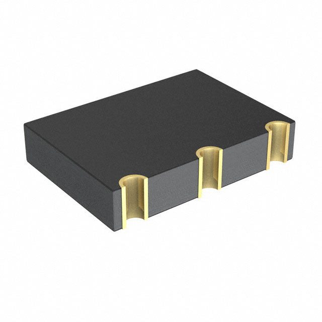 ANT-403-USP - MICROSPLATCH-ANTENNA