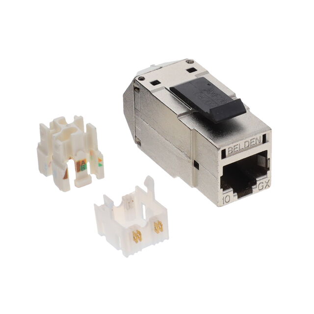 RVAMJKSME-B24 - RVAMJKSME-B24