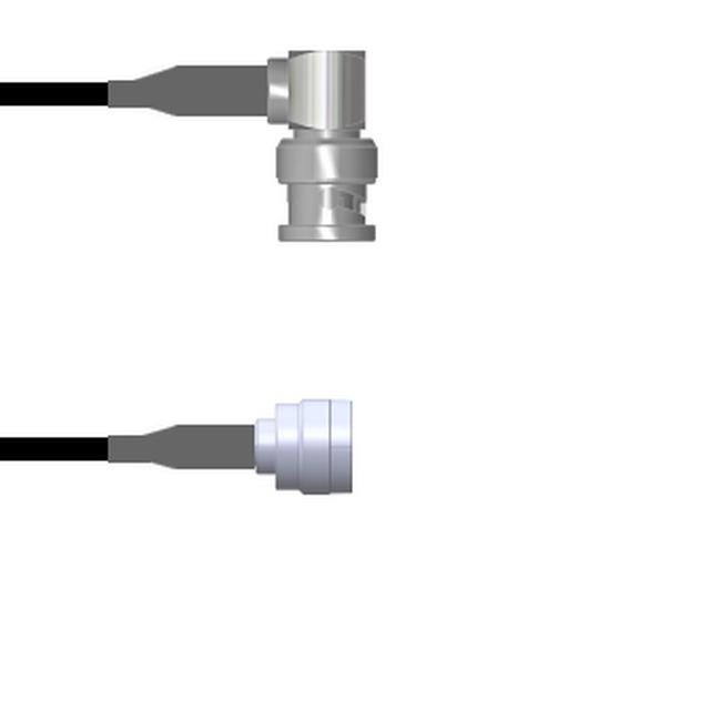 Q-0E0550008.75M - Q-0E0550008.75M