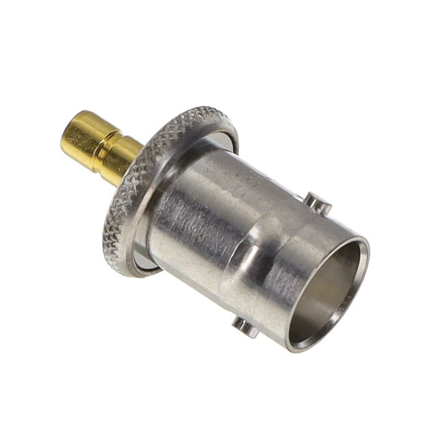 31_BNC-SMB-50-2/1--_UE - 31_BNC-SMB-50-2/1--_UE