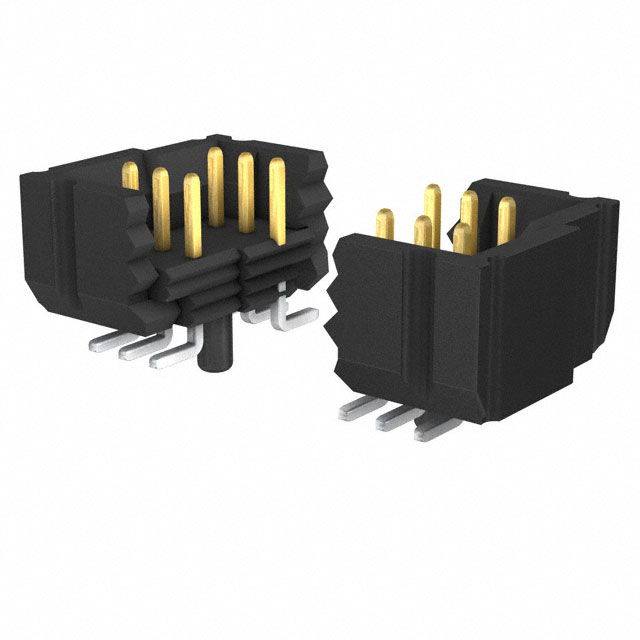 BKT-131-02-L-V-S-A-P - BKT-1xx-02-xx-V-A-S