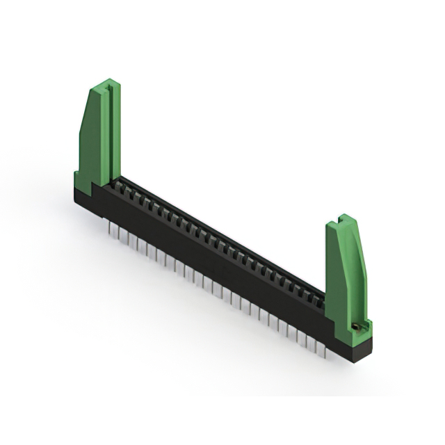 357-048-424-278 - 357-048-424-278