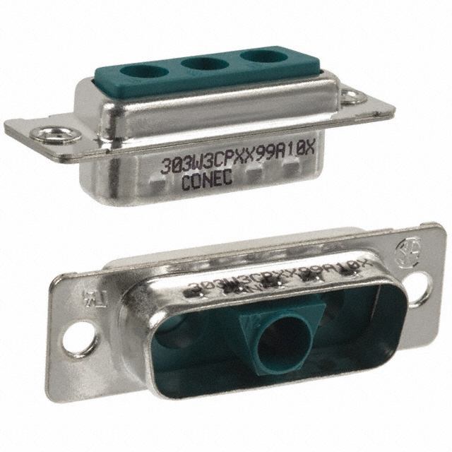 303W3CPXX99A10X - 303W3CPXX99A10X