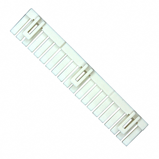 PNDS-40V-Z - PNDS-40V-Z