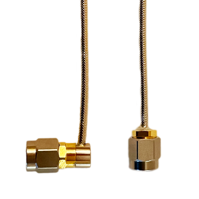 FMA28-S1S2-S08 - FMA28-S1S2-S24