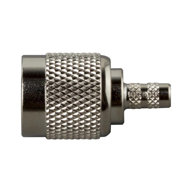 RFT-1202-C1 - RFT-1202-C1