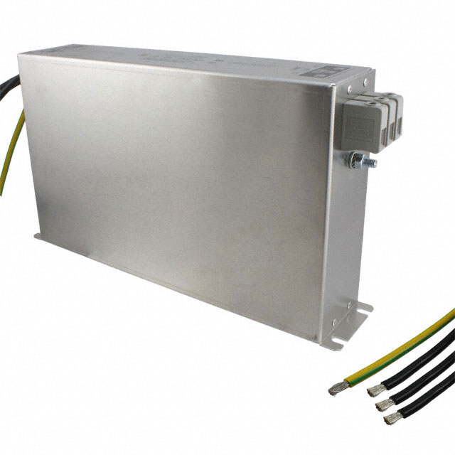 FN258-42-07 - FN258-42-07