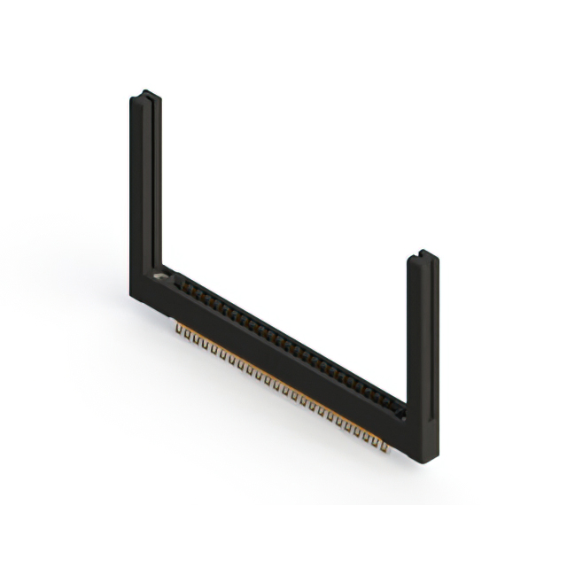 357-048-555-258 - 357-048-555-258