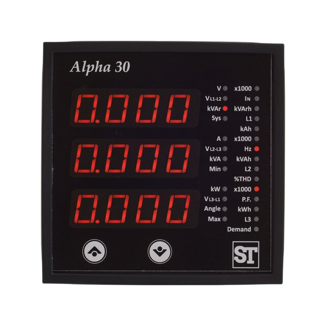 AP30-21JDZZZ000000 - AP30-21JDZZZ000000