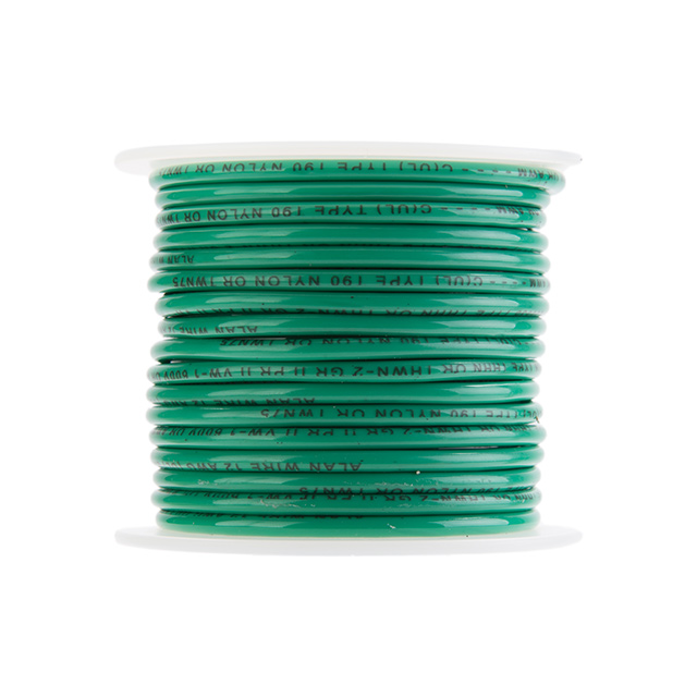 12SLDGRETHHN50 - 12SLDGRETHHN50