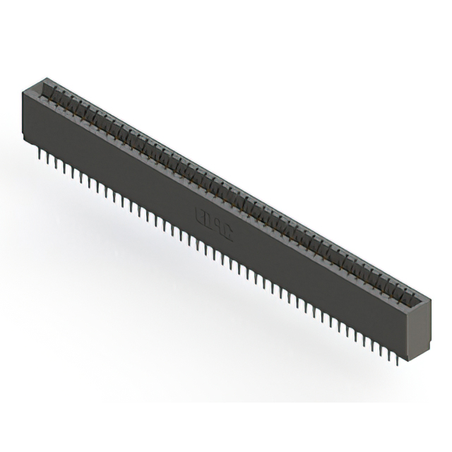 746-088-525-601 - 746-088-525-601