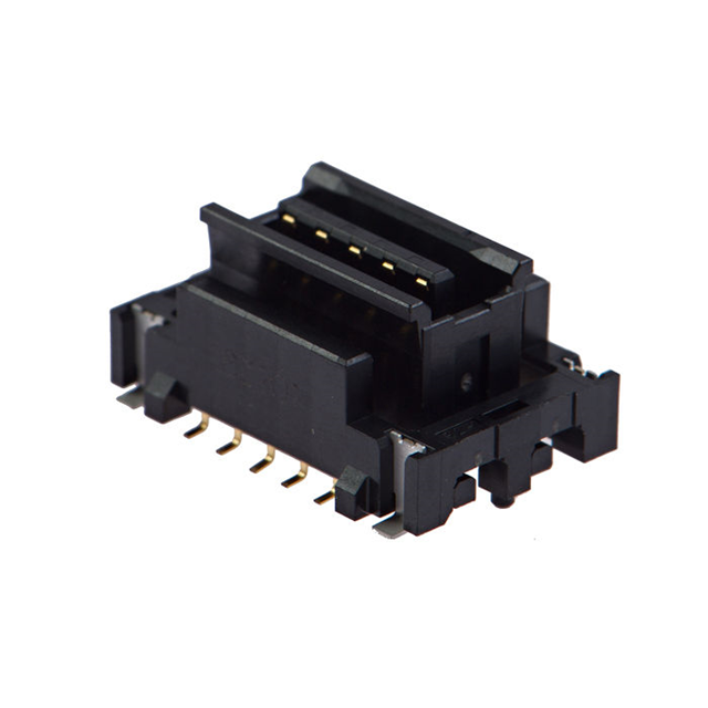 IMSA-10120B-10Z04-GFN4 - IMSA-10120B-10Z04-GFN4