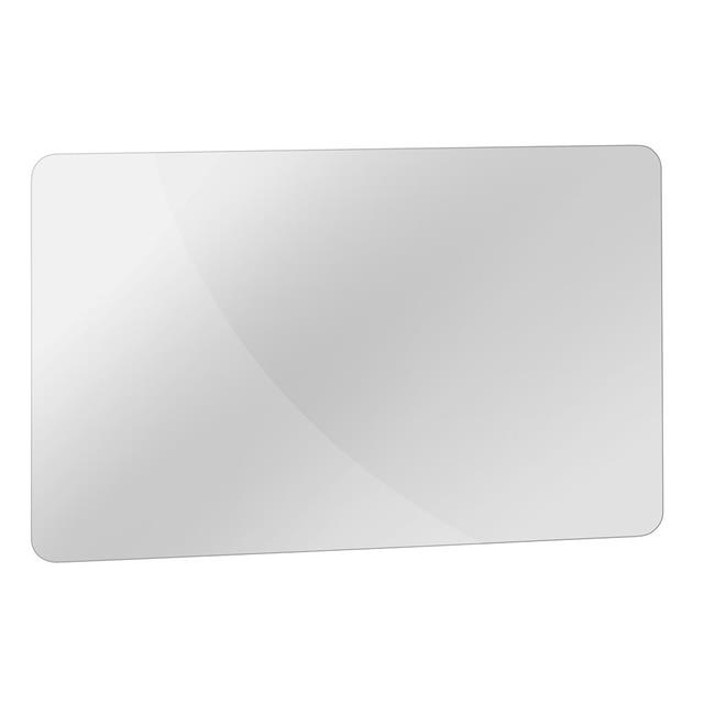 XGHB90E341 - XGHB90E341