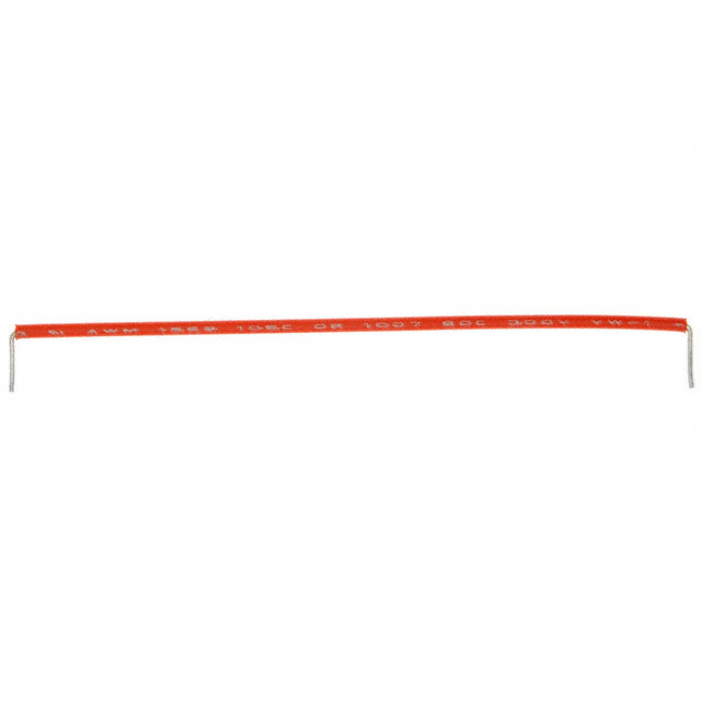 923345-30-C - 923345-30-C