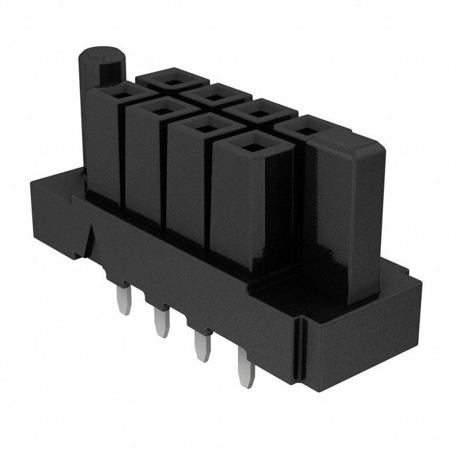 IPBS-104-01-T-S-GP - IPBS-104-01-T-S-GP