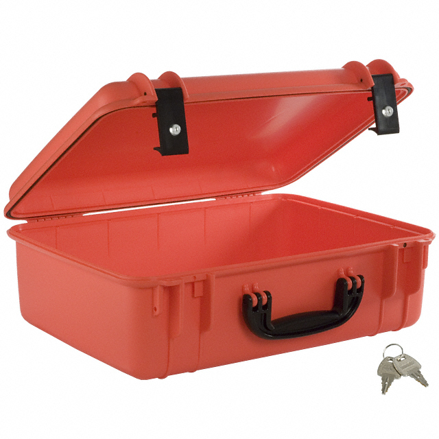 SE720ML,OR - R-720 MLL ORANGE