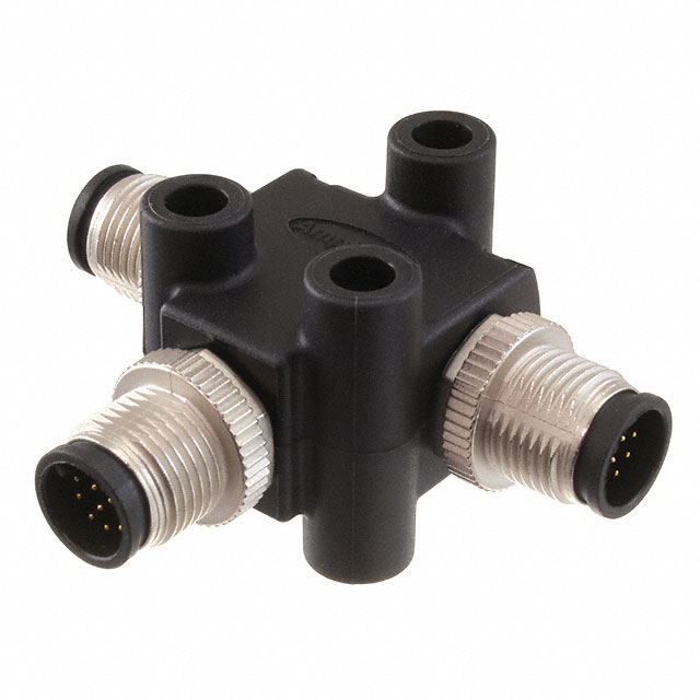 TA-A12M-A12M-A12M-01 - TA-A12M-A12M-A12M-01