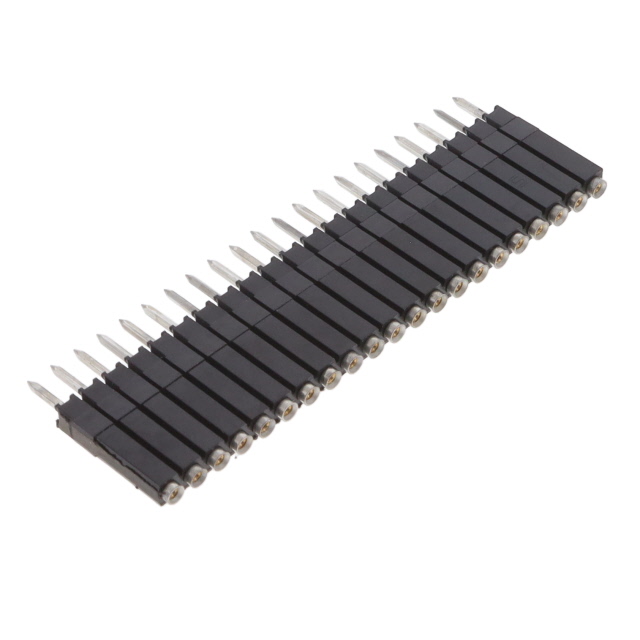 ESS-121-T-05 - ESS-121-T-05