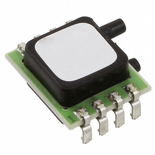 DLVR-L01D-E1NJ-C-NI5F - DLVR-L0xD-E1NJ-C-NIxF