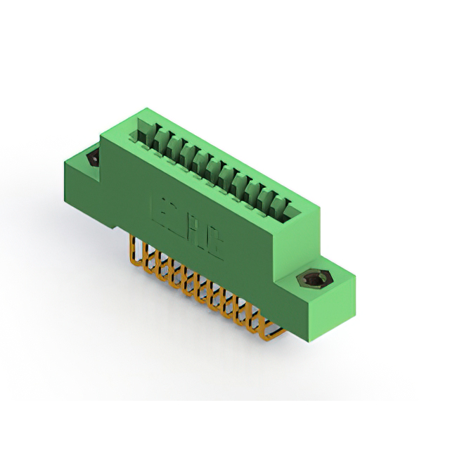 342-011-558-108 - 342-011-558-108