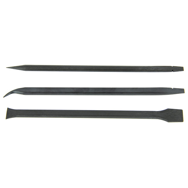 MPT123NY.ITU - MPT123NY