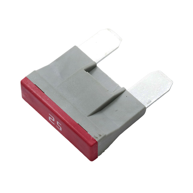 ANX80-UL-25A - ANX80-UL-25A