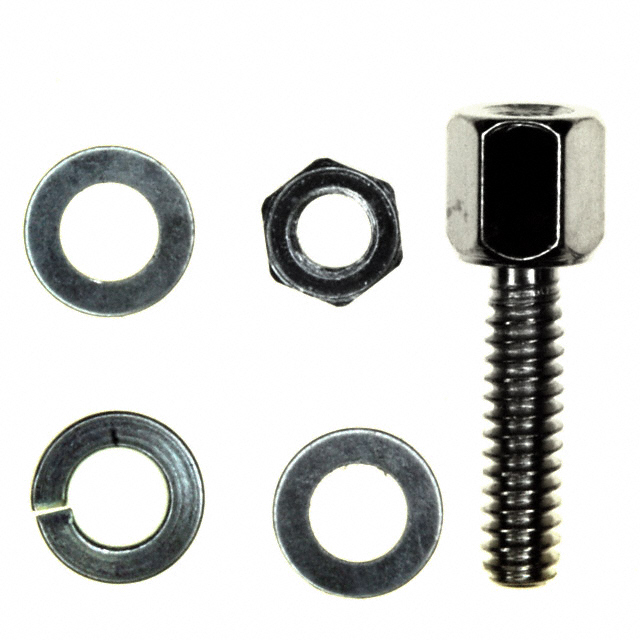 160-000-016R031 - 160-000-016R031