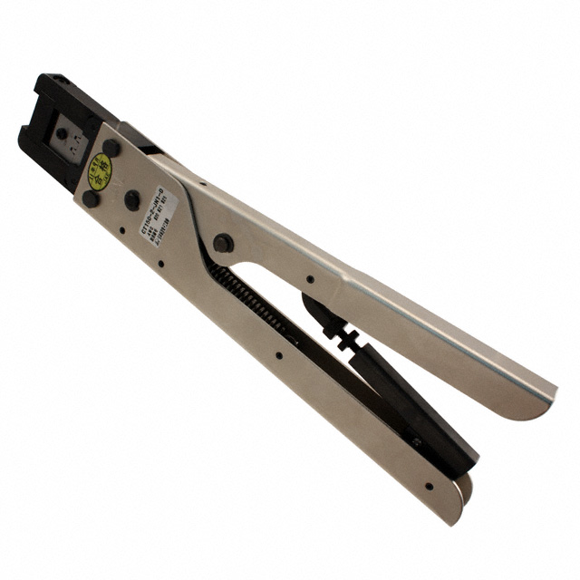 CT150-2-JN1-D - CT150-2-JN1-D