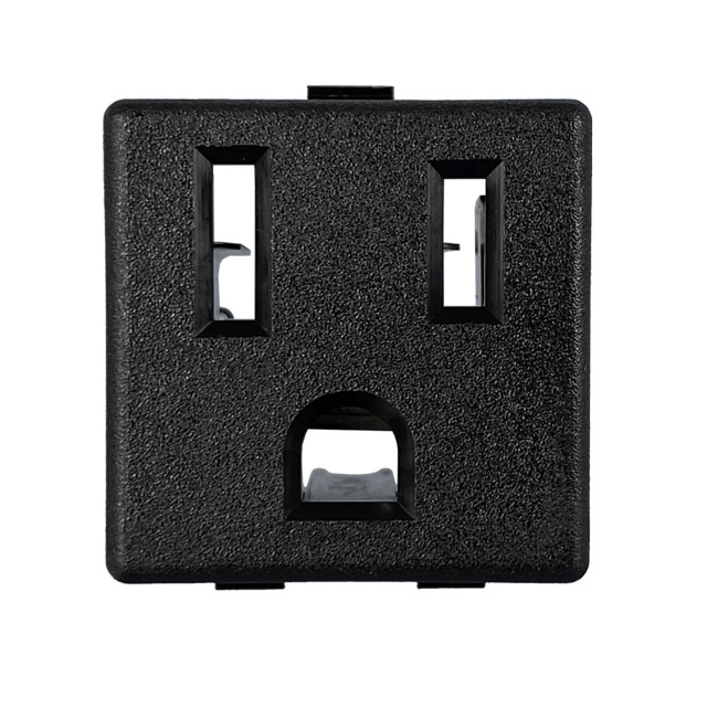 739W-X2/04 - 739W-X2/04