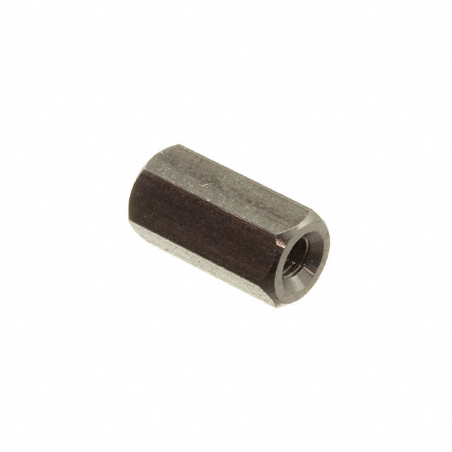 M1309-3506-SS - M1309-3005-SS-20