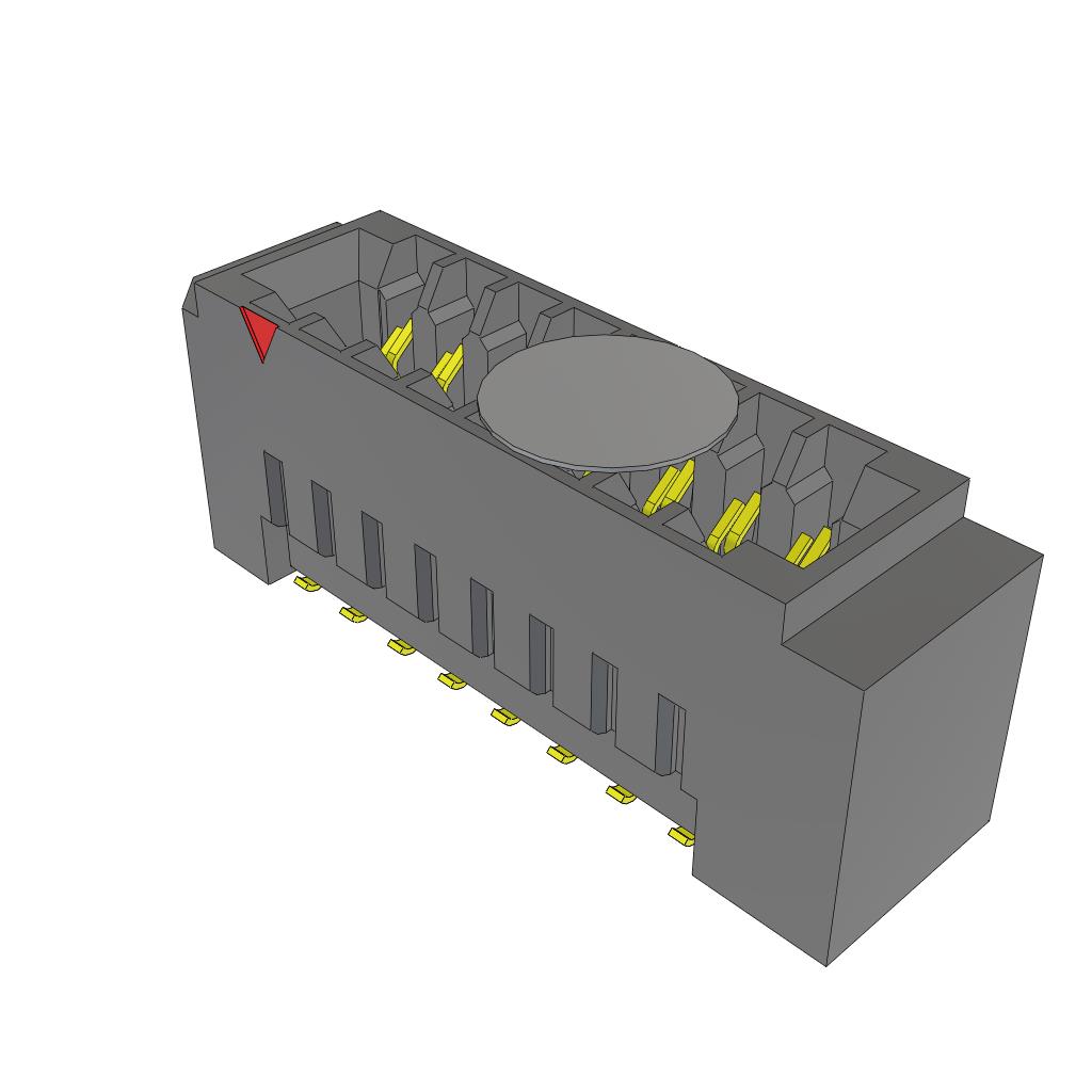MEC2-08-02-L-DV-NP-WT-K-TR - MEC2-08-02-L-DV-NP-WT-K-TR