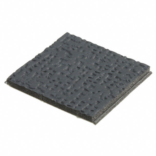 ASPS-12-062 - ASPS-16-062