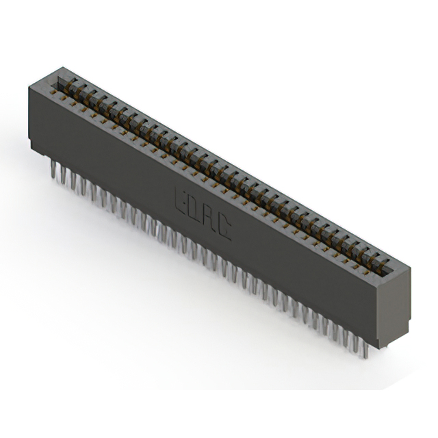 725-064-560-201 - 725-064-560-201