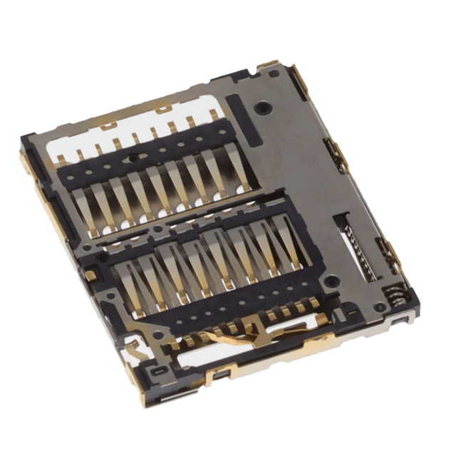 ST50S017VCAR1800 - ST50S017VCAR1800